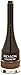 REVLON Colorstay Creme Eyeliner, Brown, 0.08 Ounce