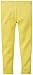 Carter's Baby Girls' Leggings-Yellow