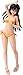 FREEing Sonia Blanche: Swimsuit Ver. Action Figure