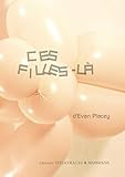 Ces filles-là by