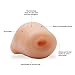 WQIY Handheld Massagers Artificial L Pocket Massager