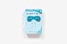 Breakfast at Tiffany's Notecards