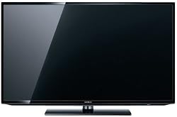 Samsung UE46EH5450
