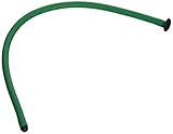 Dampit Viola Humidifier, 15+ Inch