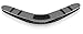 j5create Boomerang USB 3.0 Docking Station, JUD480
