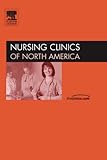Image de 41: Alzheimer's Disease, An Issue of Nursing Clinics, 1e (The Clinics: Nursing)