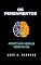 Livro Os Pensamentos: Positivos versus Negativos
