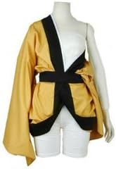 Eli beauty made ??cosplay costume anime Hatsune Miku VOCALOID Vocaloid Kagamine Rin u0026 Len case of the tail wagging the dog goods custom-made available