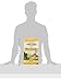 Whole Earth Farms Grain Free Chicken Recipe 5.0 lb Bag
