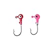 Bidlsbs-166pcs-One-Box-Fishing-Lure-Set-Artificial-Bait-Lure-and-Tackle-Including-CrankbaitsPlastic-Soft-WormsFrogfish-hookFishing-line-For-Seawater-and-Fresh-Water