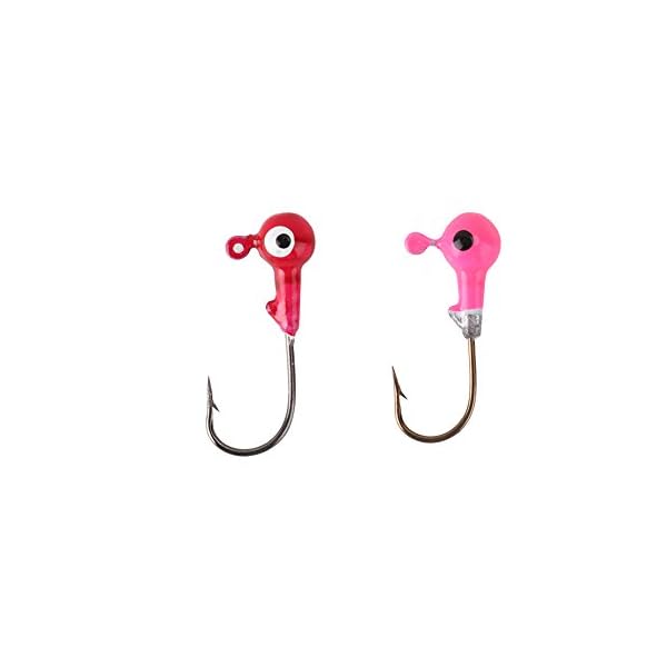 Bidlsbs-166pcs-One-Box-Fishing-Lure-Set-Artificial-Bait-Lure-and-Tackle-Including-CrankbaitsPlastic-Soft-WormsFrogfish-hookFishing-line-For-Seawater-and-Fresh-Water