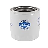 MTD 923-3014 Hydraulic Oil Filter