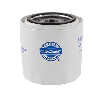 MTD 923-3014 Hydraulic Oil Filter