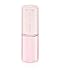 The Glitterati Retractable Premium Pink Makeup Brush: Kabuki, Bronzer, Blush Brush best for professional, home and travel