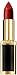 L'Oreal Paris Cosmetics X Balmain Lipstick, Domination