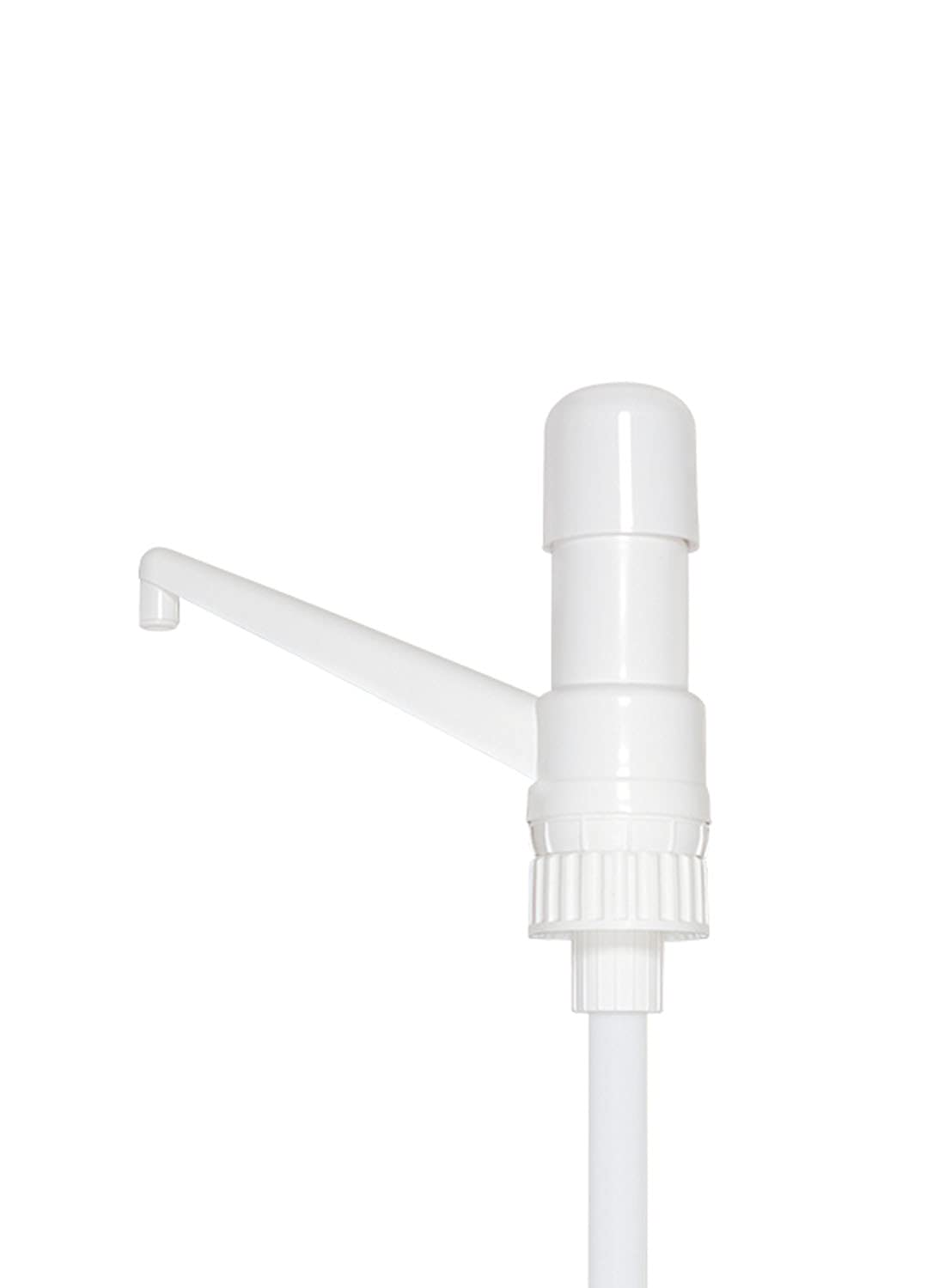 Sonett Filling Pump for 5L / 10L Canisters, Stroke 30ml 110g