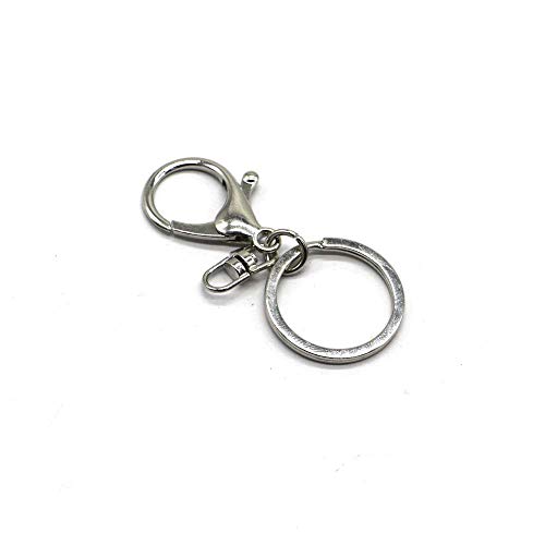 PCTC Cat Bell for Dog Collar Charm Training Pet Pendant Accessories Pet Bell Collar - Thumbnail 3