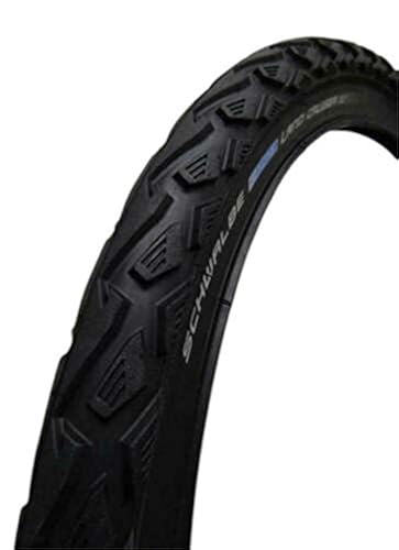SCHWALBE Land Cruiser 26