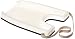 JIIJB4722 - Hair Washing Tray,17-3/4 x 13 x 1-3/4