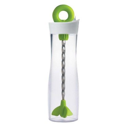 Vibe Salad Dressing Emulsifier - Avocado