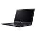 Acer Aspire 3 Laptop 15.6