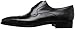 Magnanni Men's Theodore Oxford
