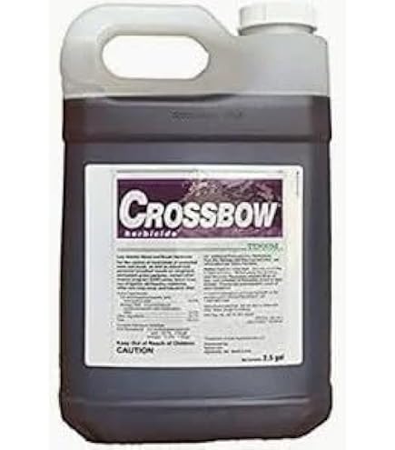 herbicide for crabgrass Q4 Plus Turf Herbicide 1 QT main image 1
