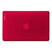 Incase Hardshell Case - CL60202 - Raspberry Gloss