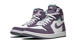Jordan Mens Air Jordan 1 High Zoom CMFT CT0978 150