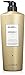 Goldwell Kerasilk Control Purifying Shampoo, 33.79 oz