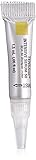 Biopelle Tensage Intensive Serum 50