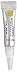 Biopelle Tensage Intensive Serum 50