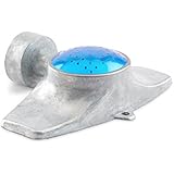 Gilmour Square Pattern Spot Sprinkler