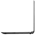 Lenovo IdeaPad 110 15.6