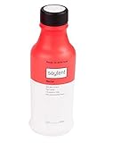 Soylent Ready To Drink Food, 3 Flavor Variety Pack (Original, Cacao, Nectar) (3 Bottles - 1 flavor each)