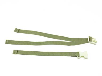 Best fisher price deluxe healthy care booster seat