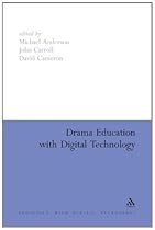 Georg Lukacs: The Fundamental Dissonance of Existence: Aesthetics; Politics; Literature