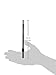 K&M Stands 16099.000.55 Holding magnet with pencil