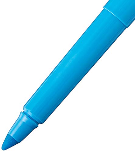BIC Brite Liner Highlighters (3-Pack) - Image 2