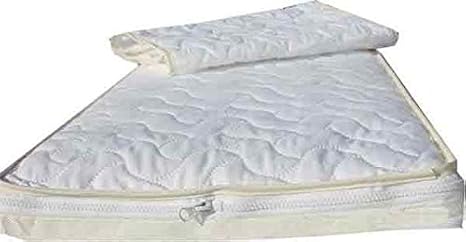 89x38 crib mattress