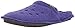 Crocs Men's and Women's Classic Slipper | Slip On Warm and Fuzzy House Slippers