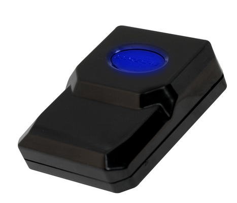 Scosche BlueFusion Bluetooth Car Kit BFGMK