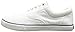 GBX Men's Mayne Oxford