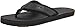 O'Neill Men's Koosh Patterns 2 Sandal