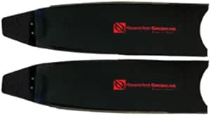 Kgb deals customer service