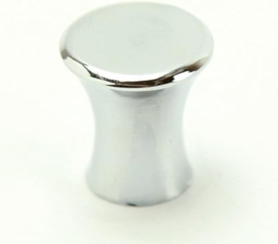 Amazon 取っ手 つまみ Tr トニー 小 つまみ シルバー 1個 ツマミ