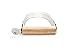 Fox Run 58544 Wire Pastry Blender 5