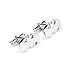 Lifestyle Covink Batman Collection Cuff-Link Mens Classic Formal Occasions Super Hero Cufflinks with Box