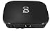 Matricom G-Box Q [v3] Android TV Streaming Media Mini PC [2GB/16GB/4K UHD/3D/BT/5G WiFi] Quad+ Core