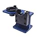 HGC BT40 Tightening Fixture CNC Tool Holder Tapers For BT 40 Machine Tool Handle